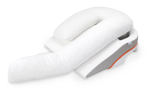MedCline Reflux Relief System