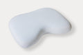 MedCline side sleeping pillow