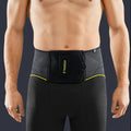 Medi E+motion Lumbamed Plus sports back support
