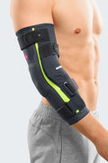 Medi Epico Active Elbow Orthosis