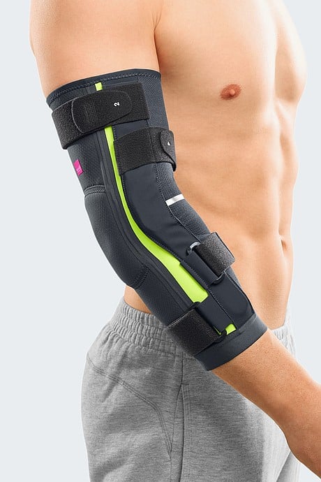 Medi Epico Active Elbow Orthosis