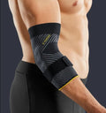 Medi Epicomed E⁺motion Sports Elbow Support