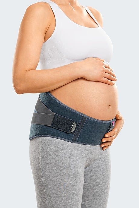 Medi Lumbamed Maternity lumbar support