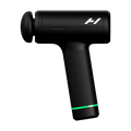Hyperice Hypervolt 3 Pro percussion massage gun