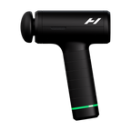 Hyperice Hypervolt 3 Pro percussion massage gun
