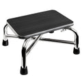 Foot Step Stool with Cross Brace – DJMed