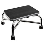 Foot Step Stool with Cross Brace – DJMed