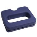 BreastEez Medical Grade Breast Support Pillow product view