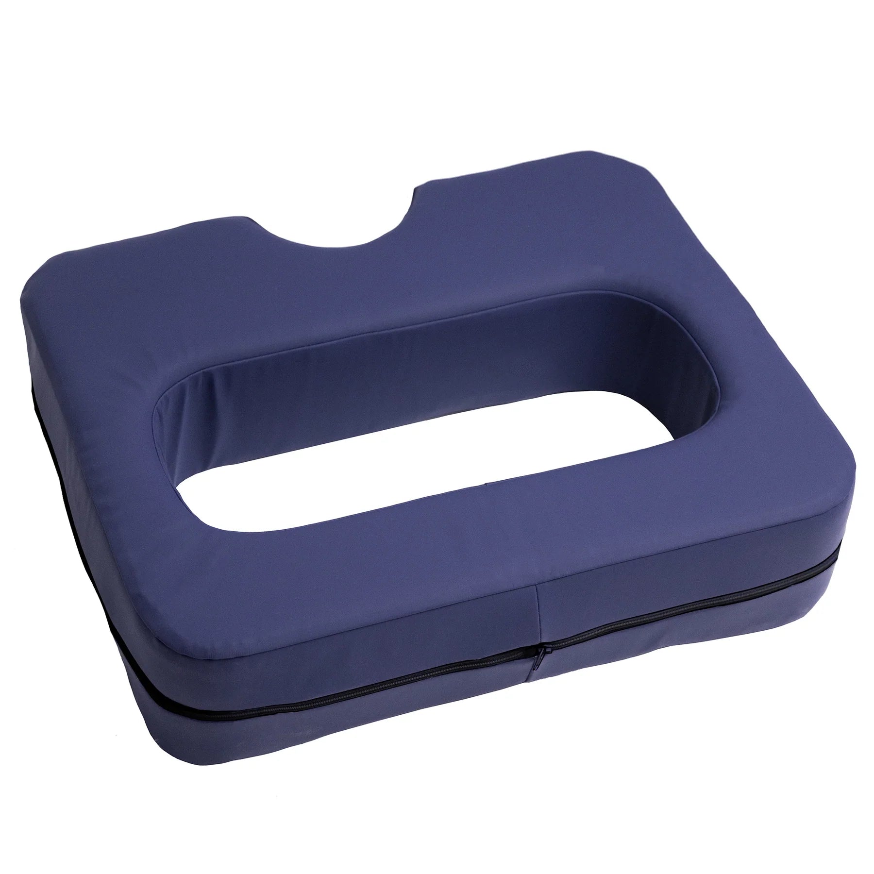 BreastEez Medical Grade Breast Support Pillow product view