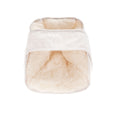 Intensive Care Heel Protectors (pair) – Ubio