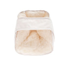 Intensive Care Heel Protectors (pair) – Ubio