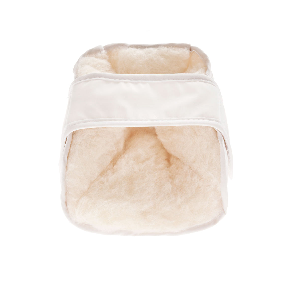 Intensive Care Heel Protectors (pair) – Ubio