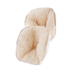 Intensive Care Heel Protectors (pair) – Image 3
