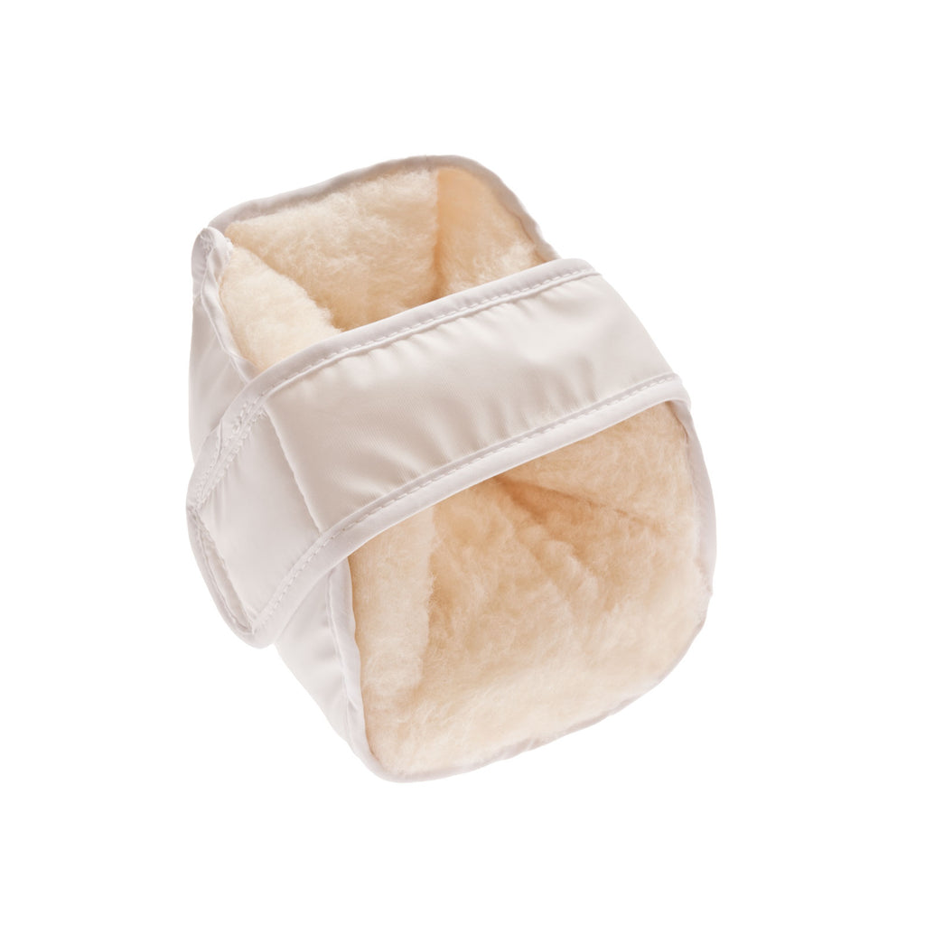 Intensive Care Heel Protectors (pair) – Image 5
