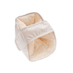Intensive Care Heel Protectors (pair) – Image 5
