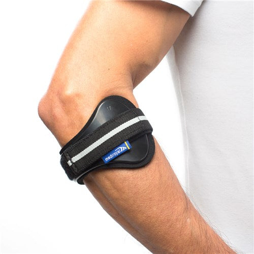 MediRoyal EpiArc Tennis Elbow Brace
