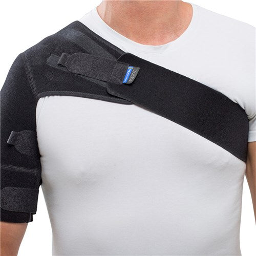 MediRoyal ErixThree Neuro Shoulder Brace