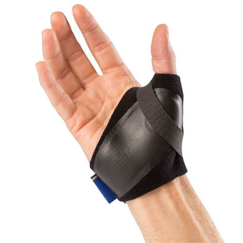 MediRoyal Proxi CMC Thumb
