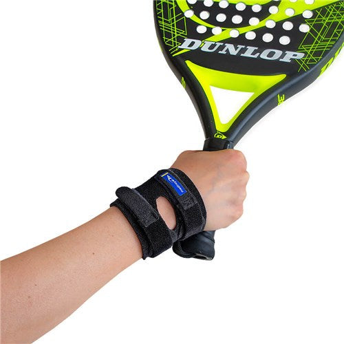 MediRoyal Proxi TFCC Strap