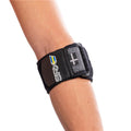 MediRoyal SRX Universal Tennis Elbow Strap