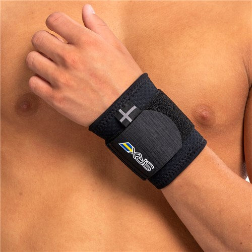 MediRoyal SRX Universal Wrist Strap