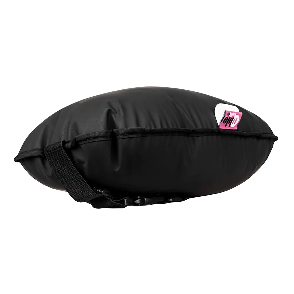 High Seat Headrest Support Pillow – Ubio