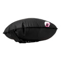 High Seat Headrest Support Pillow – Ubio