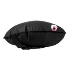 High Seat Headrest Support Pillow – Ubio