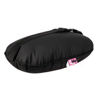 High Seat Headrest Support Pillow – Image 2