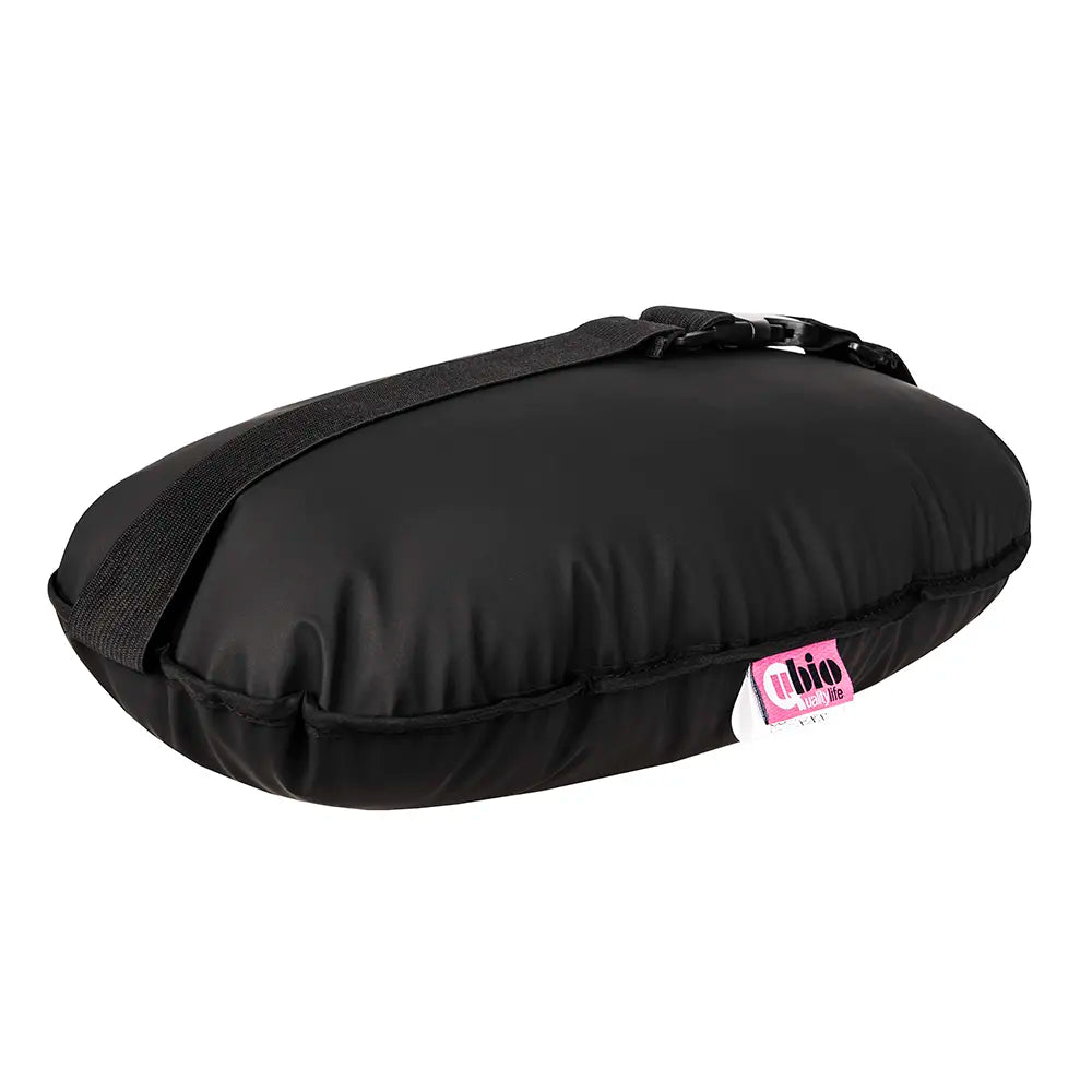 High Seat Headrest Support Pillow – Image 2