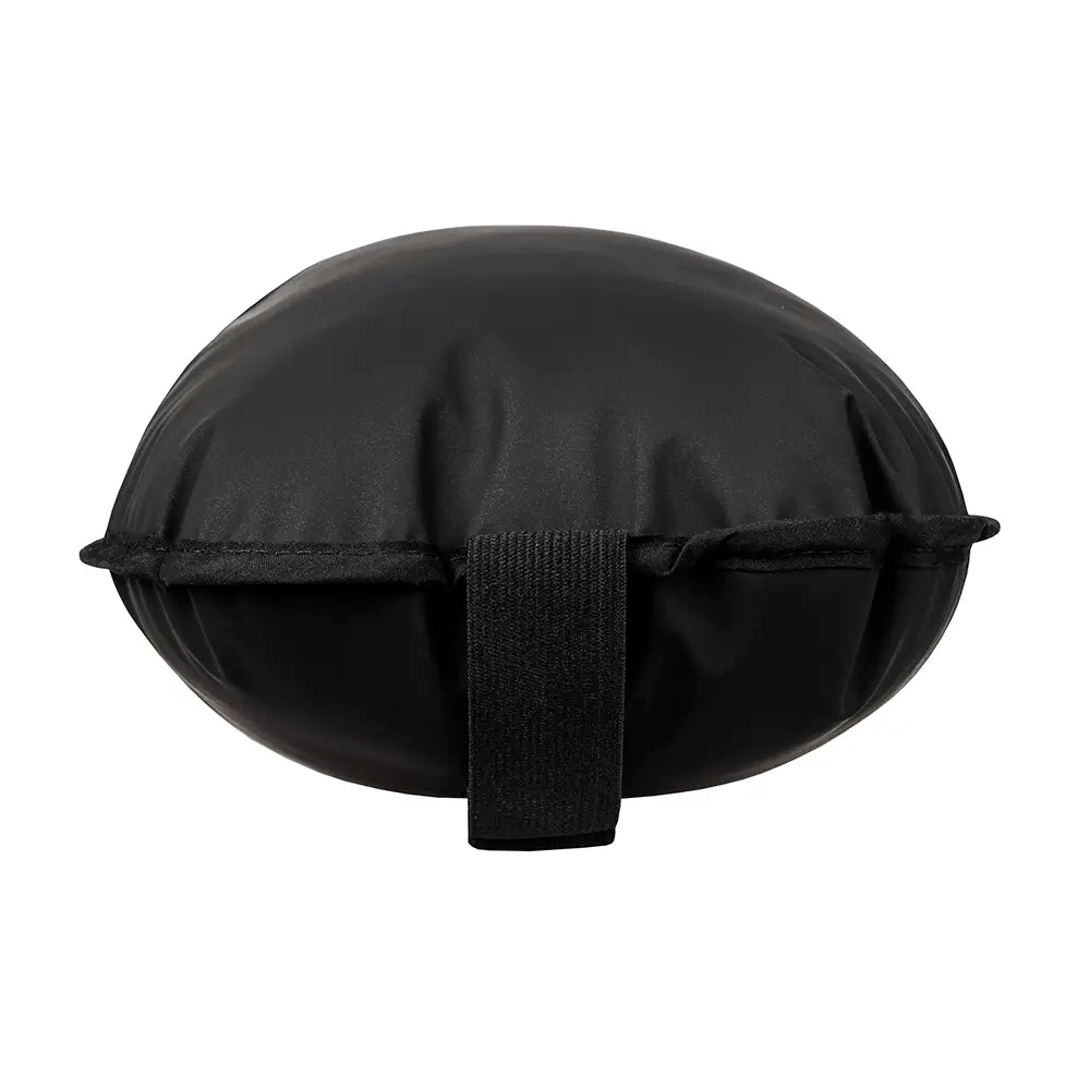 High Seat Headrest Support Pillow – Image 3