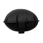 High Seat Headrest Support Pillow – Image 3