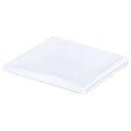Pillow Cover Slip for Body Pillow – DJMed