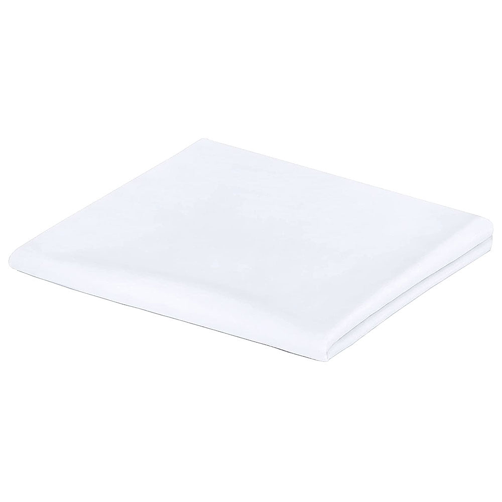 Pillow Cover Slip for Body Pillow – DJMed