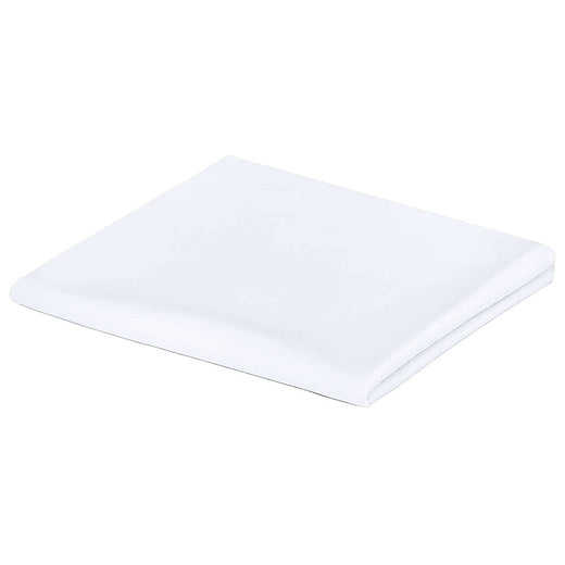 Pillow Cover Slip for Body Pillow – DJMed