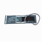 Blood Pressure Cuff & Bladder Single Tube – Image 5