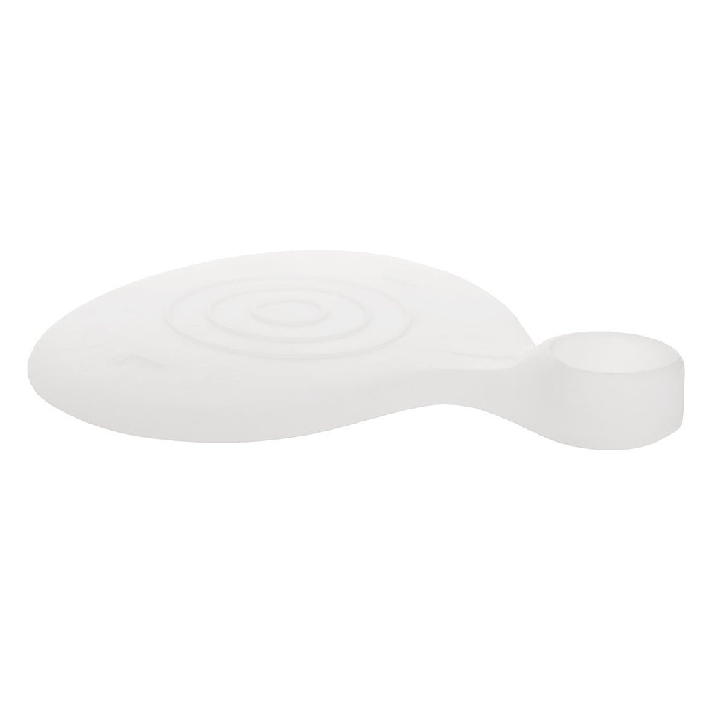 DJMed Metatarsal Pads - Gel Ball Of Foot Cushions (Set of 4) – Image 3