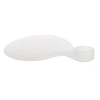 DJMed Metatarsal Pads - Gel Ball Of Foot Cushions (Set of 4) – Image 3