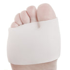 DJMed Metatarsal Open Toe Sleeve Pads (Set of 4) – Image 4