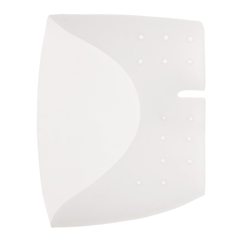 DJMed Metatarsal Open Toe Sleeve Pads (Set of 4) – Image 5