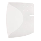 DJMed Metatarsal Open Toe Sleeve Pads (Set of 4) – Image 5