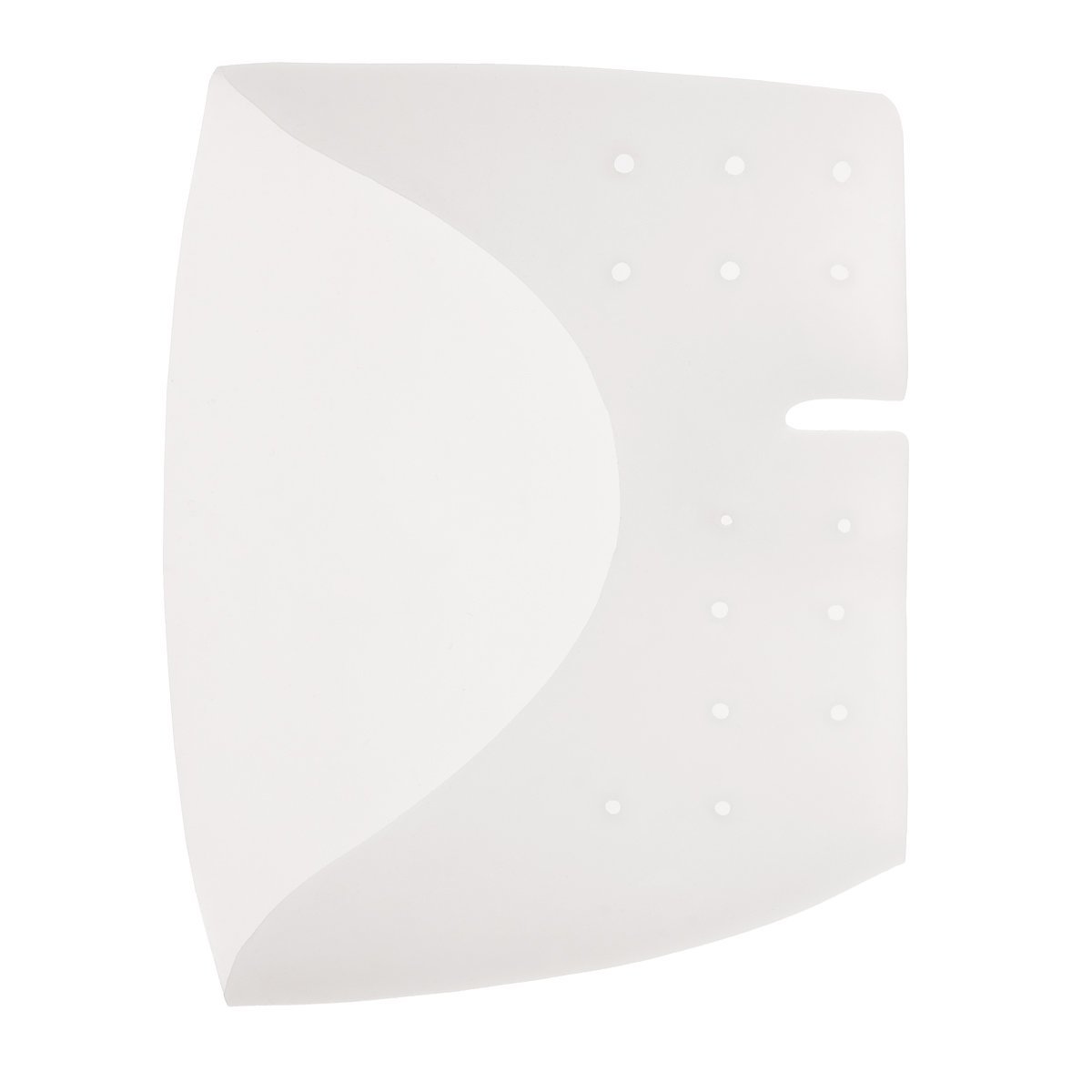 DJMed Metatarsal Open Toe Sleeve Pads (Set of 4) – Image 5