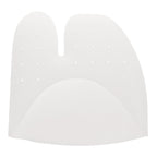 DJMed Metatarsal Sleeves - Gel Toe & Metatarsal Cover (Set of 4) – Image 6