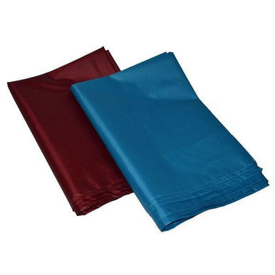 Easy2Move Reusable Slide Sheet (Large)