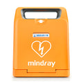 Mindray Beneheart C1A Defibrillator