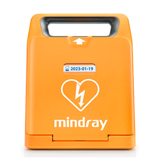 Mindray Beneheart C1A Defibrillator