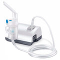 Compact Compressor Nebuliser – DJMed