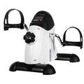 Mini Exercise Bike, Pedal Exerciser – DJMed