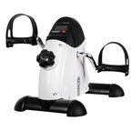 Mini Exercise Bike, Pedal Exerciser – DJMed