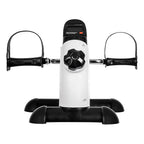 Mini Exercise Bike, Pedal Exerciser – Image 2